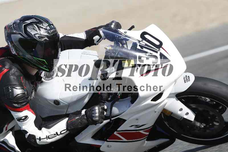 Archiv-2025/02 28.-31.01.2025 Moto Center Thun Jerez/blau-blue/310